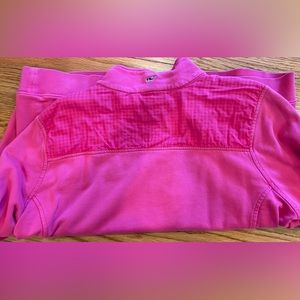 Vineyard Vines Shep Shirt